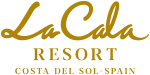 La Cala Resort